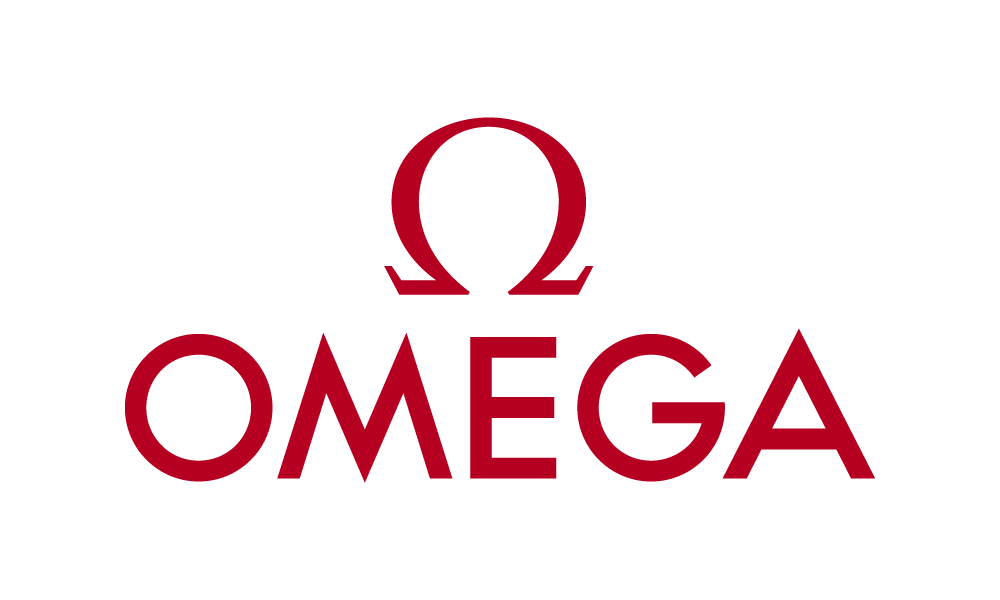 18.OMEGA