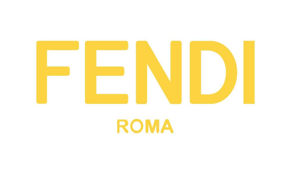 21.Fendi