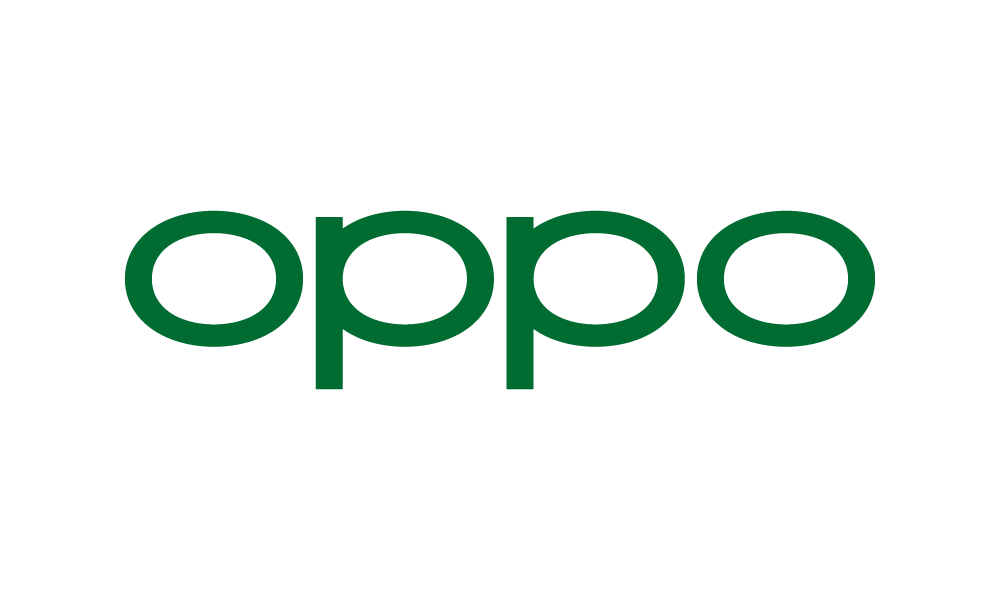 13.oppo